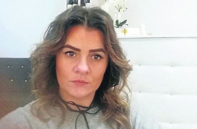 Agnieszka Głogińska jest właścicielką salonu fryzjerskiego „New Me”. Jej zakład zwyciężył w powiecie szydłowieckim.