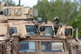 Fort Trump: Blisko czy coraz dalej? Rozmowy z USA trwają ale są skomplikowane. Co z żołnierzami US Army w Polsce. Kiedy przyjadą na stałe? 