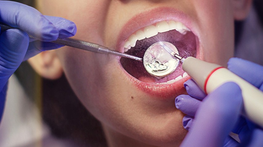 Ważna informacja! Ostry dyżur stomatologiczny dentystyczny Wrocław