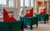 Wyniki wyborów w Kraśniku. Sprawdź, jak głosowali mieszkańcy w wyborach parlamentarnych