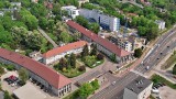 Światowy Dzień Walki z Rakiem. Ponad 600 pacjentów pod opieką Centrum Raka Jelita Grubego w Szczecinie                            
