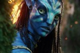 4 miliony osób obejrzało "Avatar" w Polsacie  