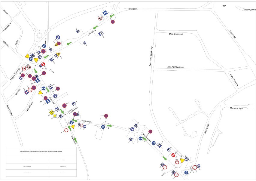 Odwiedzamy groby bliskich [MAPA, GALERIA ZDJĘĆ]