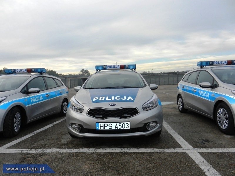 źródło: policja.pl