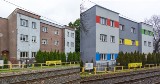 Bytom. Przedszkole Miejskie w Łagiewnikach przeszło gruntowną modernizację. Jest teraz komfortowo i przytulnie! 