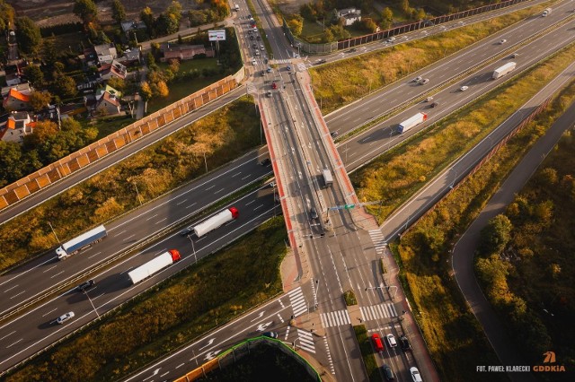 Rozbudowa drogi będzie wykonywana w ramach Rządowego Programu Budowy Dróg Krajowych do 2030 r. (z perspektywą do 2033 r.).