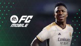 EA Sports FC Mobile wkrótce do pobrania. Co wiemy o następcy mobilnej „FIFY”?