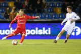 Widzew. Po awansie w Pucharze Polski Widzew stoi przed trudnym wyzwaniem. W sobotę mecz z Zagłębiem w Lubinie