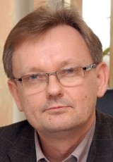 Dr Grzegorz Balawajder: Tysiąc dni rządu Tuska bez wielkiego sukcesu