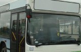 Zmienią sie  trasy autobusów miejskich. Zobacz jak teraz jeżdzić