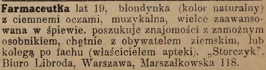 Fortuna : jedyne w Polsce pismo poświęcone sprawom...