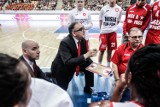 Euroliga: koszykarki Wisły Kraków poznały rywalki [TERMINARZ]