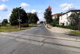 Ulica Opolska w Krapkowicach przejdzie generalny remont