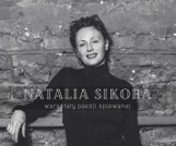 Popracuj nad głosem z Natalią Sikorą. Zapisy na warsztaty poezji śpiewanej w Damnicy
