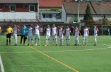 Centralna Liga Juniorów U-17 i U-15: Cracovia, Wisła i AP 21 Kraków walczą o triumf w grupie