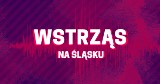 Silny wstrząs na Śląsku. 2,21 w skali Richtera. Mieszkańcy Gliwic i Zabrza silnie odczuli falowanie