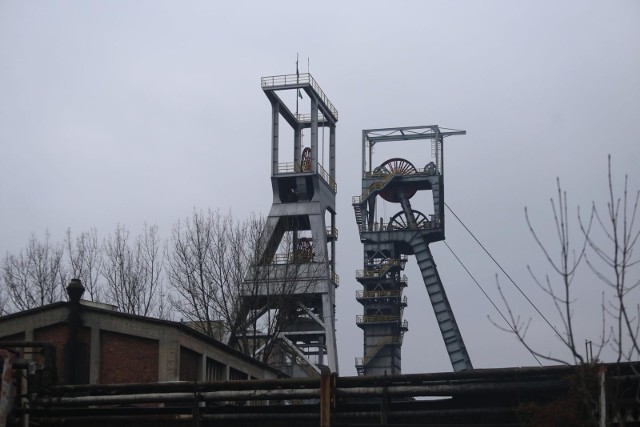 Prokuratura wszczęła śledztwo w sprawie śmiertelnego wypadku w kopalni Bielszowice w Rudzie Śląskiej