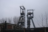 Wypadek w kopalni Bielszowice: prokuratura wszczęła śledztwo pod kątem nieumyślnego spowodowania śmierci