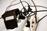 Które urządzenia pochłaniają najwięcej prądu w trybie czuwania? Sprawdź, ile kosztuje stan spoczynku i tryb czuwania sprzętów domowych 24.01