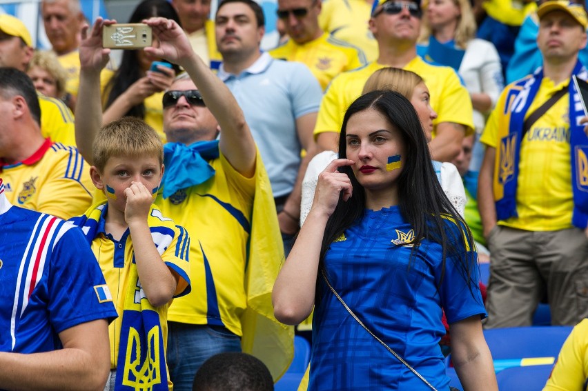 Nasz fotoreporter nie miał łatwej pracy robiąc te zdjęcia....