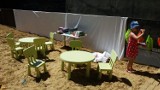 Plaża w Chorzowie będzie czynna prawie przez cały dzień!