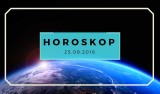 HOROSKOP DZIENNY 25.09.2018. Horoskop dzienny na wtorek. Sprawdź, co czeka Cię 25 września! Horoskop dla Twojego znaku zodiaku