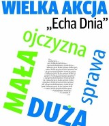 Kto najskuteczniejszym radnym Radzanowa? Sprawdź wyniki i zagłosuj!