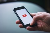 Afera z polskimi youtuberami - o co chodzi? Sprawą zajmie się prokuratura