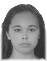 Policja w Oświęcimiu prowadzi poszukiwania zaginionej 15-letniej Angeliki Szewczyk. W miniony wtorek nad ranem uciekła z domu
