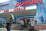 Wierzyciele wciąż czekają na miliony po Domarze Bydgoszcz S.A. W sądzie trwa proces karny