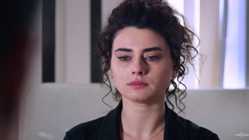 "Przysięga" odcinek 332. Kemal powie Narin, że jej nie kocha? Emir traci ślad Reyhan! [STRESZCZENIE ODCINKA]