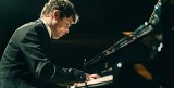 Krakowska premiera głośnego filmu "Sonata" o niepełnosprawnym pianiście z Murzasichla w kinie Kijów 