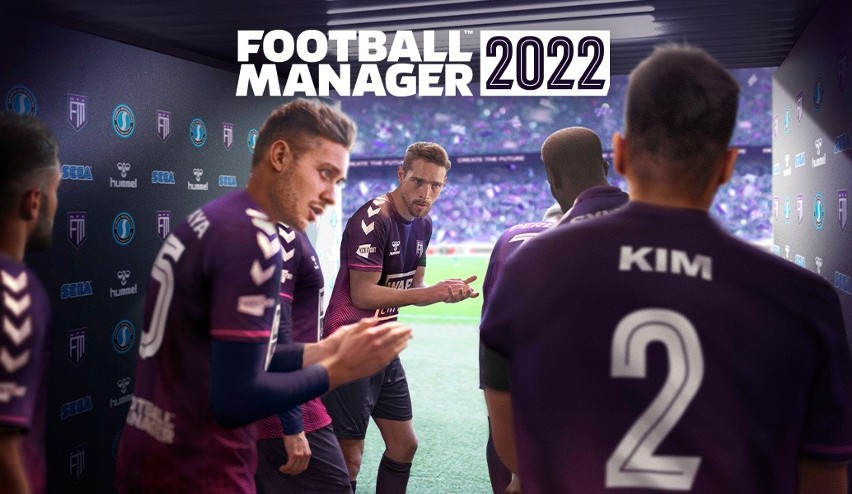 Recenzja gry Football Manager 2022: Symulator, który ciągle się rozwija i rośnie. Ale czy jest to potrzebne?