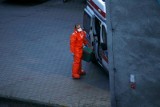 21 nowych przypadków koronawirusa w Polsce, w tym jeden w woj. lubelskim. Zmarła czwarta osoba, pacjent z Łańcuta
