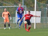 BS Leśnica 4 Liga Opolska 2021/22. Raporty, podsumowanie, zdjęcia [13. KOLEJKA]