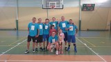 Zakończyła się kolejna edycja Nadgoplańskiego Basketu Amatorów