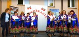 Koło Gospodyń Wiejskich "Nasz Borek" organizuje 235-lecie wsi Borek w gminie Gniewoszów oraz festyn "Owocobranie"