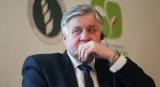Sejm ma zdecydować o uchyleniu immunitetu ministrowi Jurgielowi