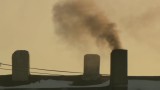Alert smogowy w Polsce. Bardzo zły stan powietrza w wielu miastach