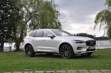 Volvo. Firma celuje w rekord 