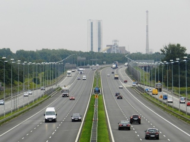 Autostrada A4