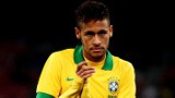 Pele: Neymar to nie lider reprezentacji (WIDEO)