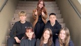 Licealiści z Koszalina uczą demokracji. Ambitny projekt w ramach olimpiady Zwolnieni z teorii 