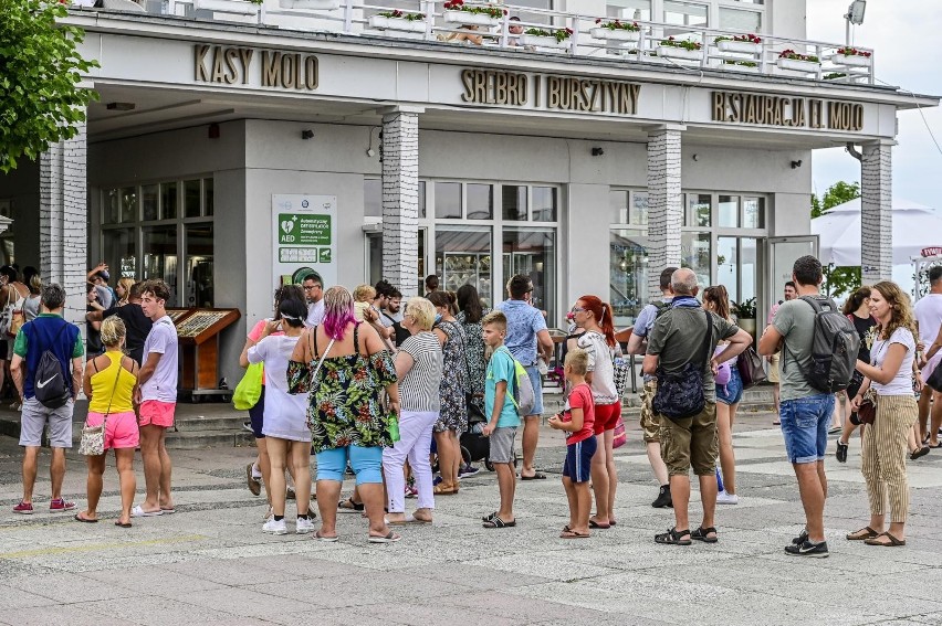 Wakacje w Polsce czy za granicą nie muszą być horrendalnie...