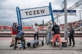 Tczew w filmach i serialach. Gdzie na ekranie pojawiło się to pomorskie miasto?