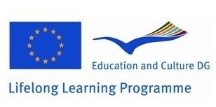 E–learning - nauczanie na odległość z wykorzystaniem technik komputerowych i Internetu.