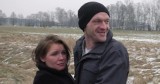 „Chłopaki do wzięcia”. Ryszard „Szczena” Dąbrowski i Joanna Wielocha rozstali się? To nagranie nie pozostawia wątpliwości!
