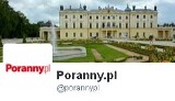 Śledź Poranny na Twitterze. Najlepsze newsy z Białegostoku i okolic