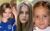 Najpierw miała być zaginioną Madeleine McCann, teraz Livią ze Szwajcarii? 21-letnia wrocławianka chce testów DNA  
