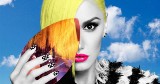 Gwen Stefani nagrała nowy teledysk. Trzeci solowy album wokalistki coraz bliżej